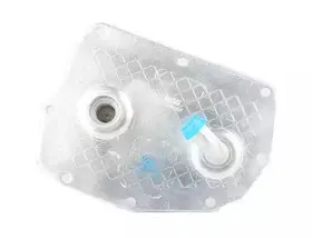 масляный радиатор, двигательное масло BSG купить